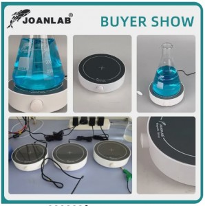   MS3 Joanlab 20149
