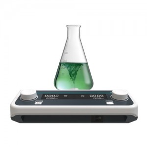   MS15L Joanlab 20124