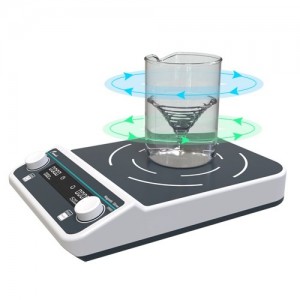   MS50L Joanlab 20126