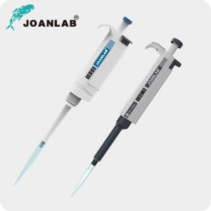   100-1000 joanlab 20606