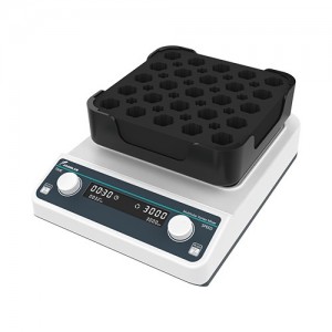  VM600-Max  Joanlab 21096