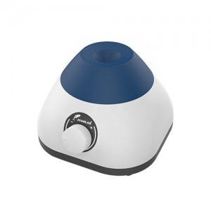  VM300  Joanlab 21901