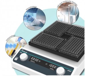  VM-600  Joanlab 21095