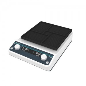  VM-600  Joanlab 21095