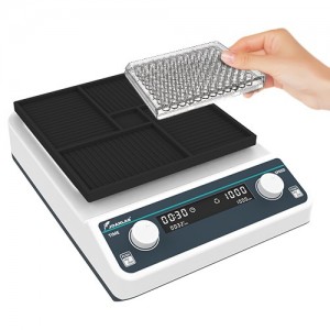  VM-600  Joanlab 21095