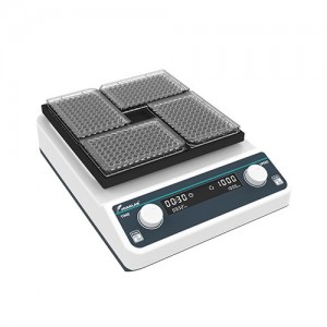  VM-600  Joanlab 21095