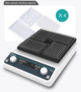  VM-600  Joanlab 21095