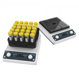  VM-600  Joanlab 21095