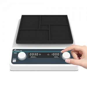  VM-600  Joanlab 21095