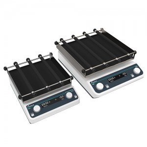   LS-40pro Joanlab 23614