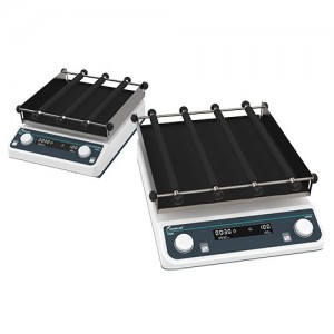    LS-40pro Joanlab 23614