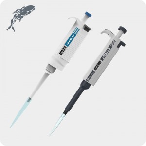    2-20  -1-2-20 JoanLab 20600