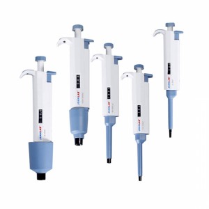    0.5-10  -1-0.5-10 JoanLab 20401
