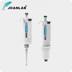   0.5-10  -1-0.5-10 JoanLab 20601