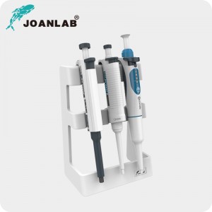    100-1000  -1-100-1000 JoanLab 20406