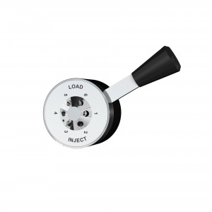 Knauer    Manual-valve-injection-switching-6-way