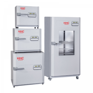   TS Pro HMC-Europe