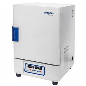      WF-15G Wiggens W6062150