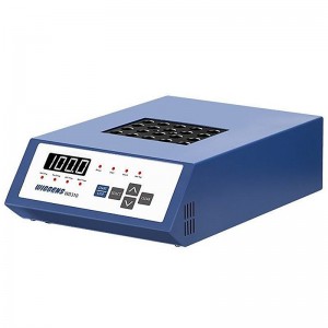      WD310 Wiggens 179310