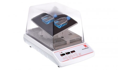 -   - ISRK04HDG, ISWV02HDG, OHAUS ISWV02HDG