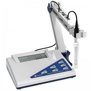   pH- pH610 Wiggens W8001610