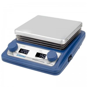      WH200 Wiggens 400302