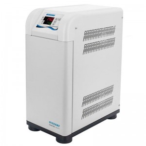      C920ZEF Wiggens 169920C-22