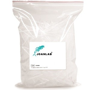  1-5  Joanlab JBC005