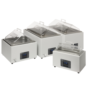     JBN12 Biosan