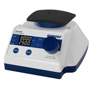  Vortex 3000 Elite Wiggens W3060215