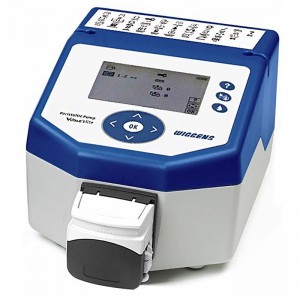   Vdose ELITE Wiggens W1100200