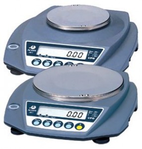   Acom JW-1-600 RS232C JW-1-600