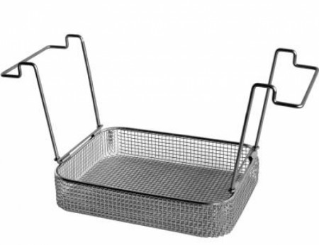  Bandelin K 6,     356
