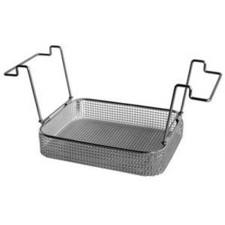  Bandelin K 10,     359
