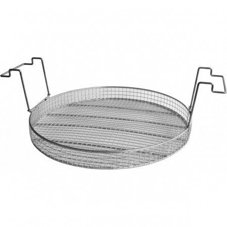  Bandelin K 40,     123