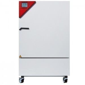       BINDER KBF 240 9020-0322
