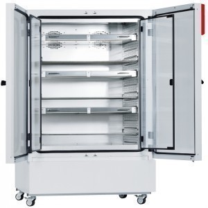         ICH BINDER KBF P 720 9883584