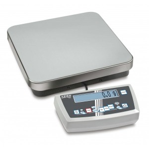   CDS 36K0.2L-2021a Kern CDS 36K0.2L-2021a