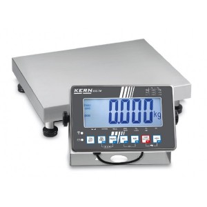   SXS 6K-3 Kern SXS 6K-3