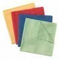   Kimberly-Clark WYPALL*,  