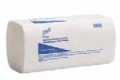   SCOTT Plus Kimberly-Clark 