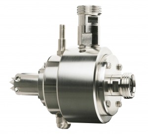  MTO 5100 Q-E-A  MT 5100 S2 /   Kinematica 23005042