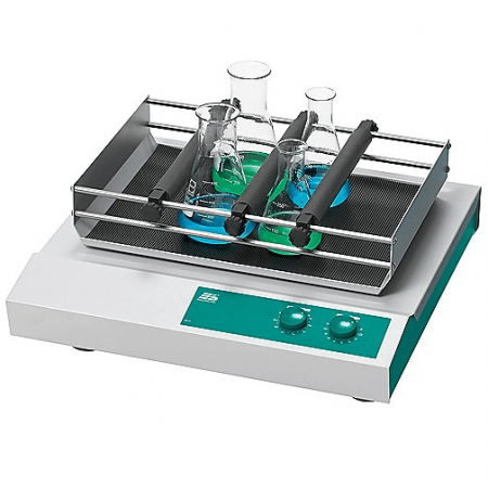   Edmund Buehler KS 15 B 6173 000