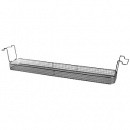  Bandelin K 7,     577