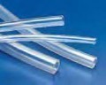 PVC- Kunststoffe Guttasyn 