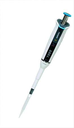   Tacta Sartorius Lab Instruments 