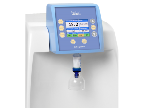    Labaqua Bio Biosan BS-070107-A01