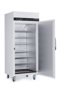  , LABEX 465 PRO-ACTIVE -  1, Kirsch