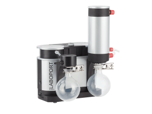    LABOPORT SH 840 G KNF 325238/315994