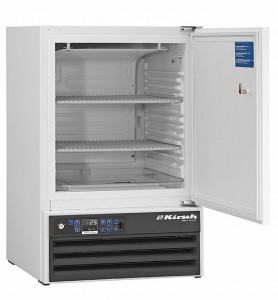   , LABEX 96 PRO-ACTIVE, Kirsch